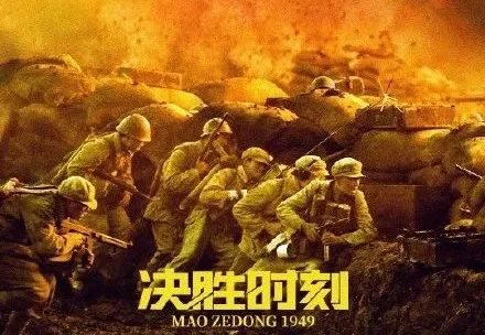 罗彻斯特大学InternationalBusinessCertificate